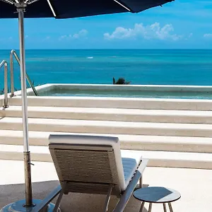 Appartement Porto Blu, Puerto Morelos